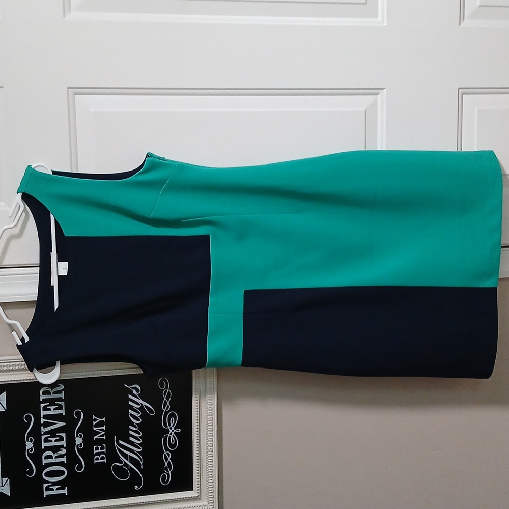 LAUNDRY by Design Dress